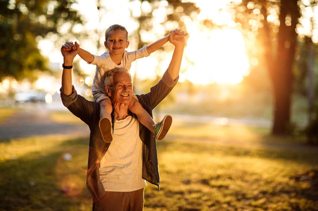 iStock-977055256